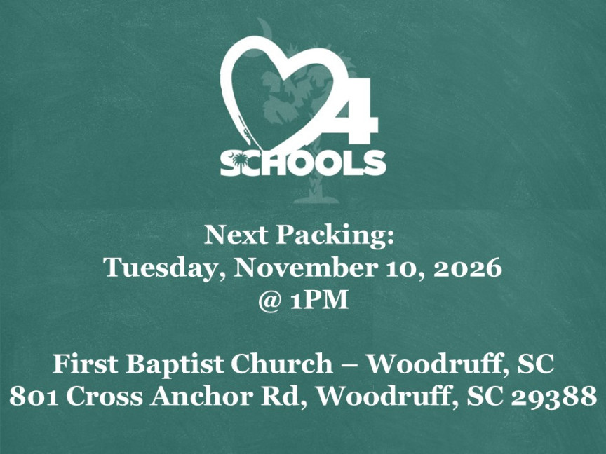 Heart4Schools