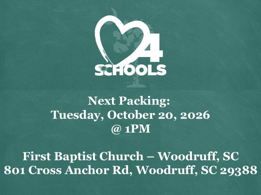 Heart4Schools